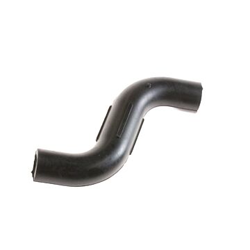 Rohr,ventil,wanne,d=12 L=87 Waschmaschine ELECTROLUX RWS10170W