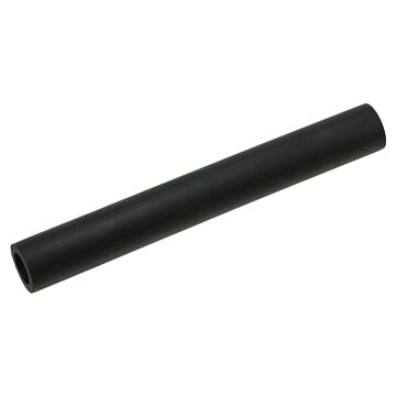Schlauch,elektroventil,wanne,l Waschmaschine ELECTROLUX RWS10170W