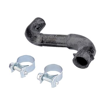 Electrolux Aeg Schlauch - Schlauch,waschen Waschmaschine 4071397832