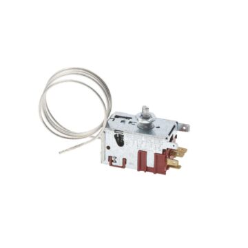 Temperaturregler Kühlschrank 428777