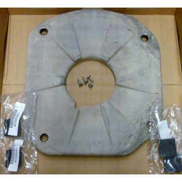 Gewicht,links,12,8kg Waschmaschine 4071356358