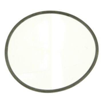 Electrolux Aeg Wellendichtringe - Dichtungsring Lager Waschmaschine 1294632011