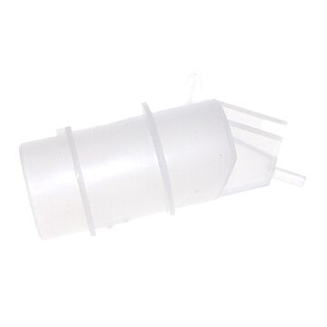 Luftfalle,1-niveau Waschmaschine 1294023146