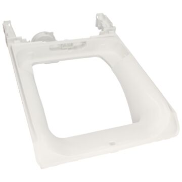 Electrolux Aeg Gehäuseteile - Top Part,complete,muf2,h&c,p10 Waschmaschine 4055233714