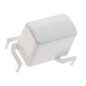 Taste,weiss Waschmaschine 1469560013
