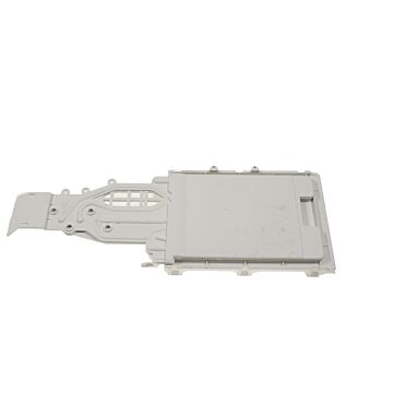 Trichtersdeckel Waschmaschine 762171384