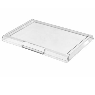 Bosch Siemens Kühlschrank-schublade - Einschub, Flach Kühlschrank 669442