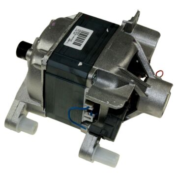 Motor Waschmaschine 480111100816
