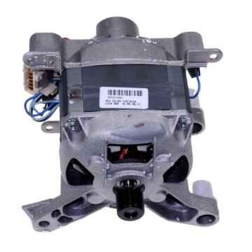 Motor Mca52/64-148/ald8 Waschmaschine 481073073141