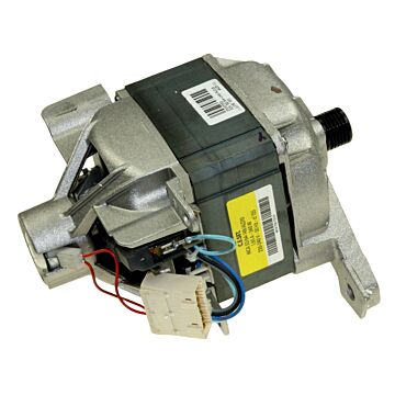 Motor Mca 52/64-148/ald10 Waschmaschine 481073073121