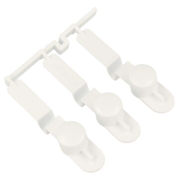 Drucktaste 3 Optisch. Links Waschmaschine 481241029502