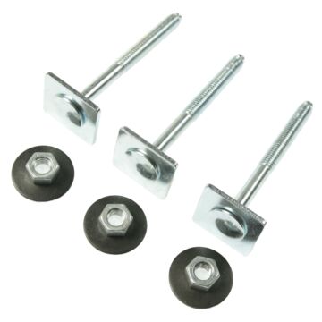 Anbausatz Waschmaschine 481231018506