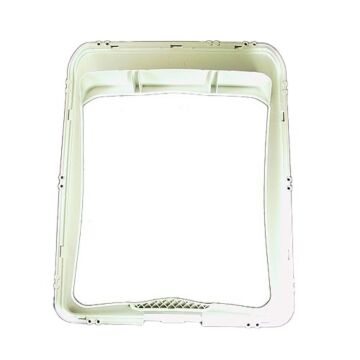 Rahmen Innen Waschmaschine 481245948219