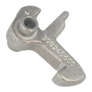 Türhaken Waschmaschine 481246268968