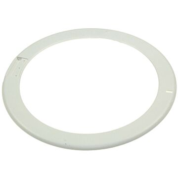 Rahmen De Fenster Waschmaschine 481245928082