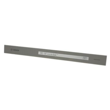 Programmiertes Steuermodul Kühlschrank 658766