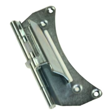 Scharnier Waschmaschine 481241719513