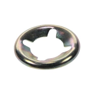 Unterlegscheibe Waschmaschine 481253218068