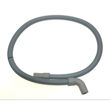 Schlauch Waschmaschine 481253029303