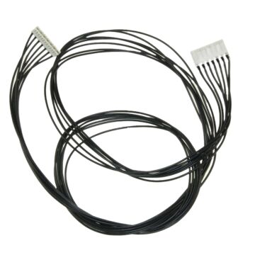 Kabel Domino-mot 7 Waschmaschine 481232178351