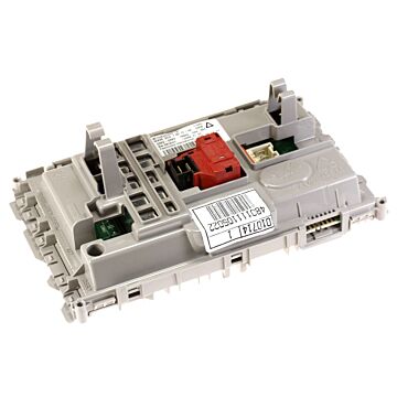 Kontrolleinheit Wave, Programmiert Waschmaschine 480111105022