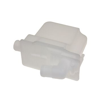 Whirlpool Indesit Gefässe - C00332502 Wasserbehaelter, Ausgleichskammer Waschmaschine 481253048139