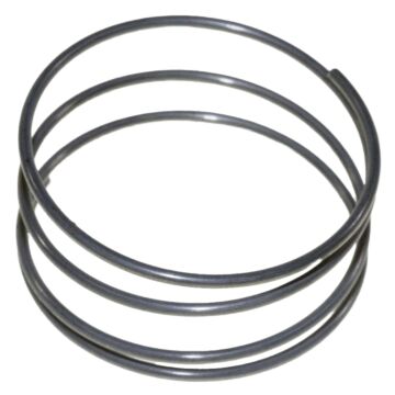 Spiralfeder Taste Ein/aus Waschmaschine 481249228222