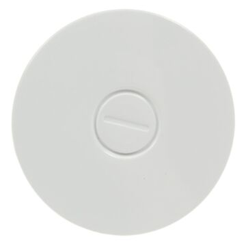 Taste An/aus Waschmaschine 480111101389