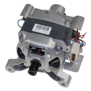Motor Mca 45/64/whe12/eu Waschmaschine 481236158519