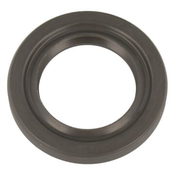 Whirlpool Indesit Wellendichtringe - C00376797 Wellendichtring Waschmaschine 480111104703