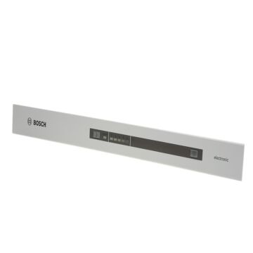Bedienmodul Kühlschrank 658765