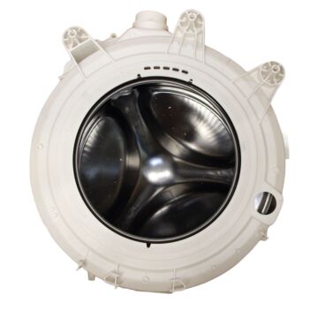 Bottich Wu-ueu,1400,54l,h6,d H,eqt (nd) Waschmaschine 481010688778