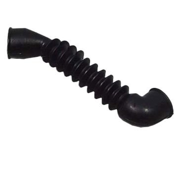 Schlauch,abluft Waschmaschine 481953028904