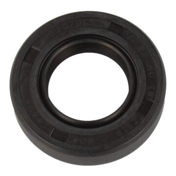 Wellendichtring Waschmaschine 481946818343