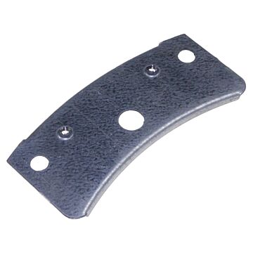 Plattetuerrahm En Waschmaschine 481946689077