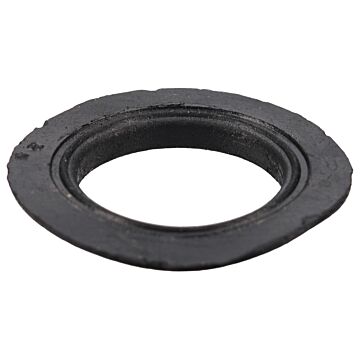 Dichtung Thermostat Waschmaschine 481946669882