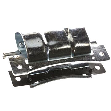 Scharnier Waschmaschine 481941719232