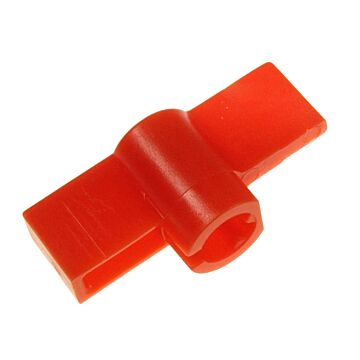 Adapter Waschmaschine 481941328037