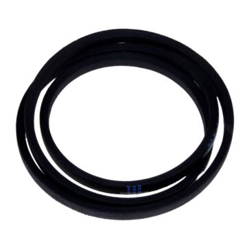 Riemen Waschmaschine 481935818132