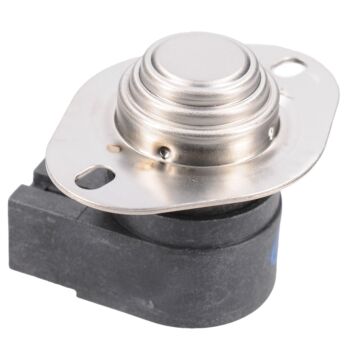 Thermostat 35°c Waschmaschine 481928228713