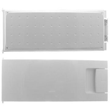 Gefrierschranktür Kühlschrank 447344