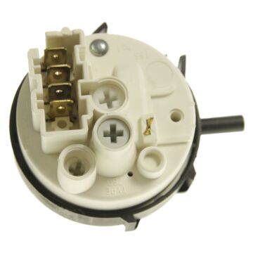 Niveauschalter Waschmaschine 481927129082