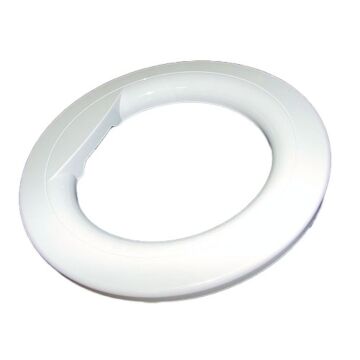 Fensterrahmen Waschmaschine 481245948176