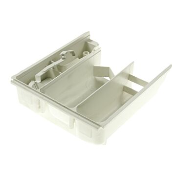 Schublade Waschmitte Waschmaschine 481241879682