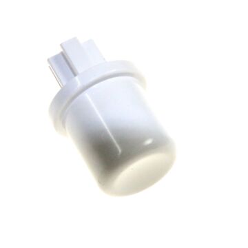 Druckschalter Waschmaschine 481241028653