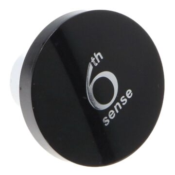 Knebel Innen Waschmaschine 481010691642