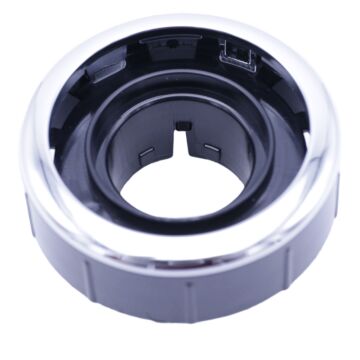 Knebel Aussen Waschmaschine 481010681353