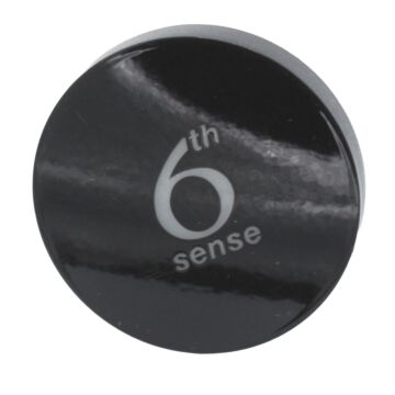 Knebel Baugruppe, U2, Innen, 14, Wp Waschmaschine 481010681352