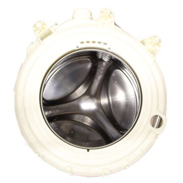 Wascheinheit 64l,d490,h6,1400,dd Waschmaschine 481010644055
