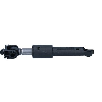 Whirlpool Indesit Dämpfer - C00375034 Stossdämpfer Waschmaschine 481010754041